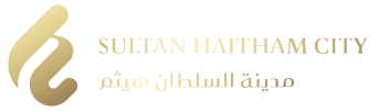 city logo